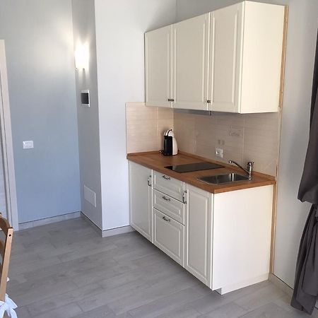 Camere La Forgia Лацизе Экстерьер фото
