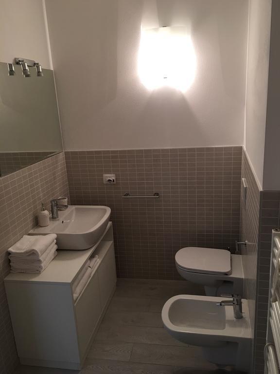 Camere La Forgia Лацизе Экстерьер фото